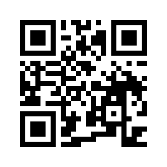 QR.png