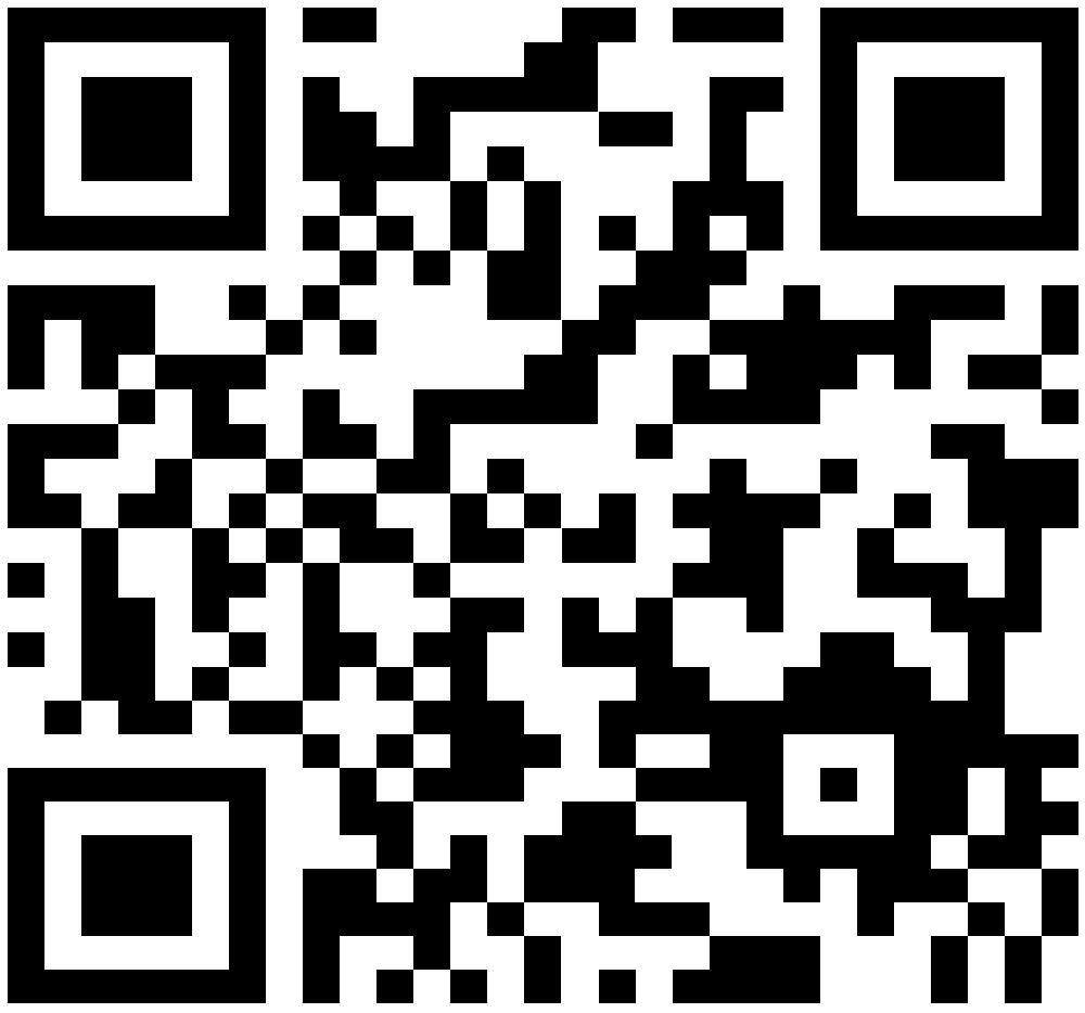 QRcode (2).png QRcode (2).png