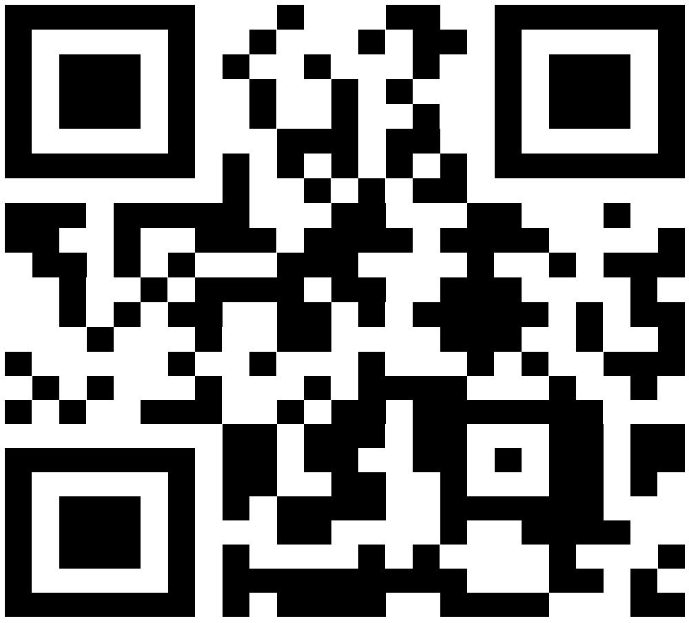 QRcode (1).png QRcode (1).png