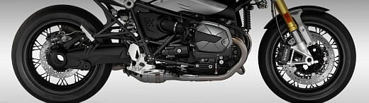 Ступенчатая коробка передач