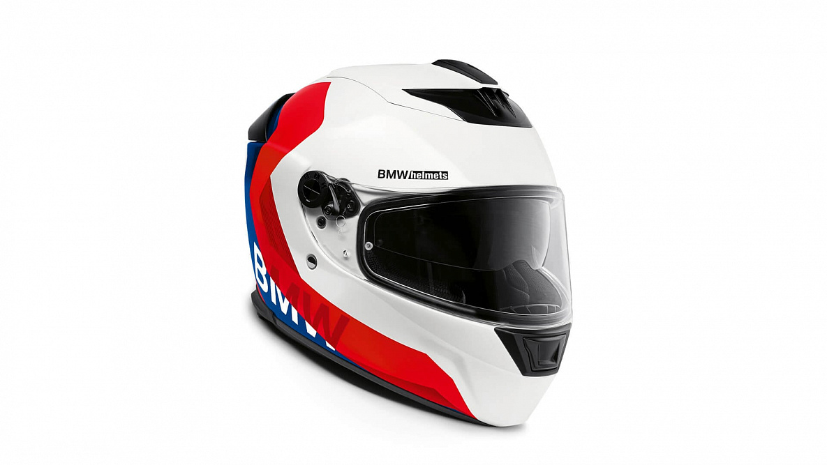 Casco bmw helmets hotsell